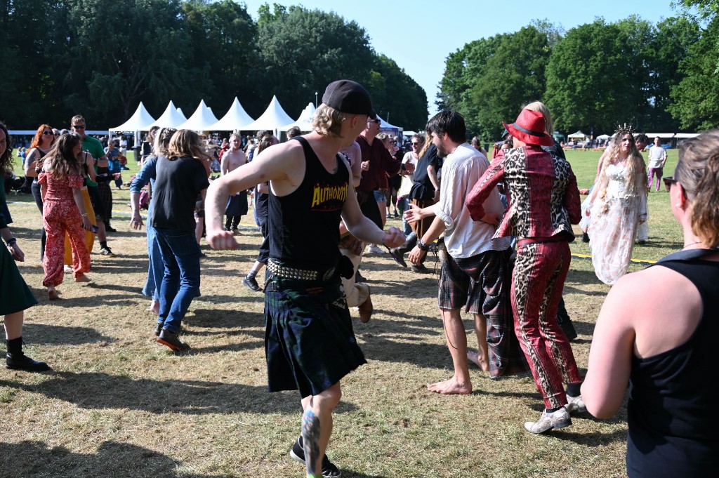 ../Images/Eallum 2023 zondag 470.jpg